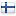 muzejisrbije.rs server is located in Finland